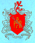 Cover of BPB Brochure